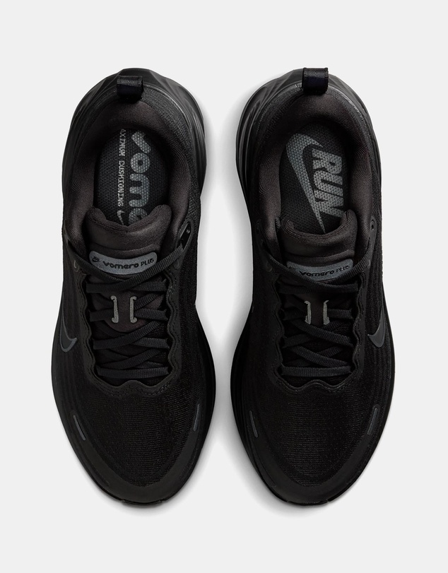 Nike - Vomero Plus - Women's