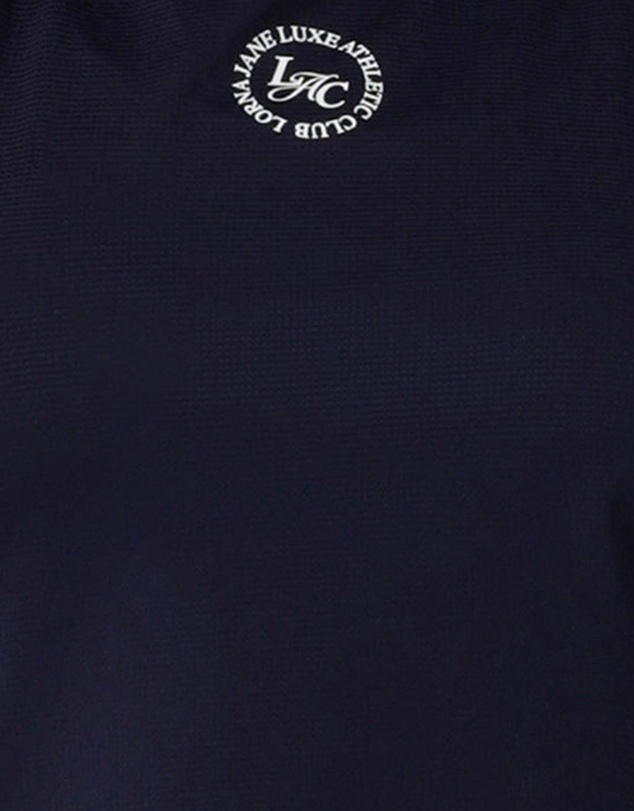 Lorna Jane - Athletics Club Active Tank