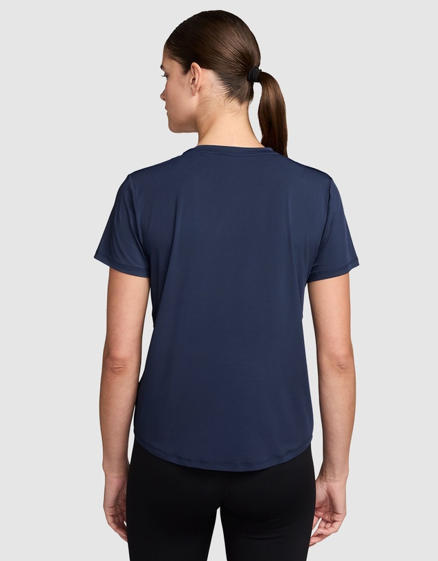 Nike - One Classic Dri-FIT SS Top