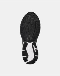 GUESS - Bevalli Sneakers