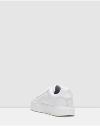 Rollie - CourtClub Mens Sneaker