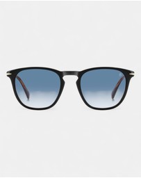 David Beckham Eyewear - DB 1160/S