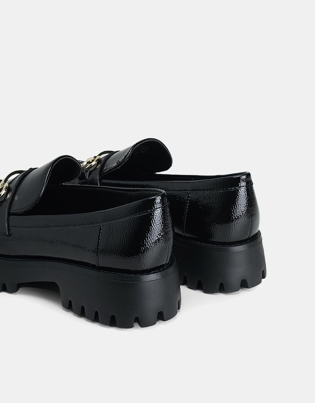 Call It Spring - Cluelesss Penny Loafers