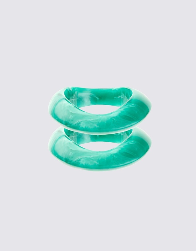 8 Other Reasons - Dream State Bangle Set