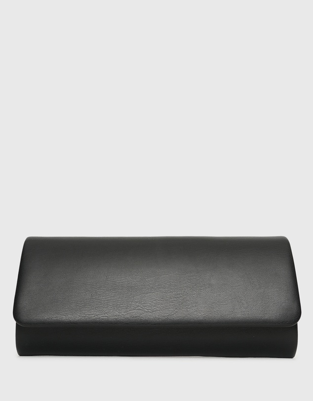 Betts - Ally Clutch Bag