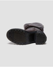 Dr Martens - Kasey Kinsley - Unisex