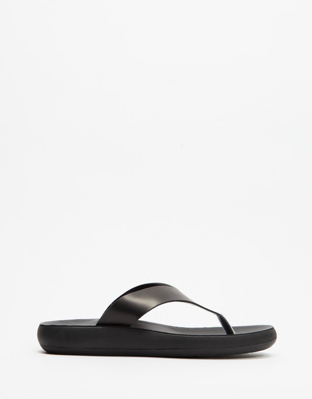 Ancient Greek Sandals - Charys Sandal