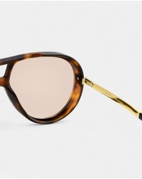 David Beckham Eyewear - DB 99/VOYAGER