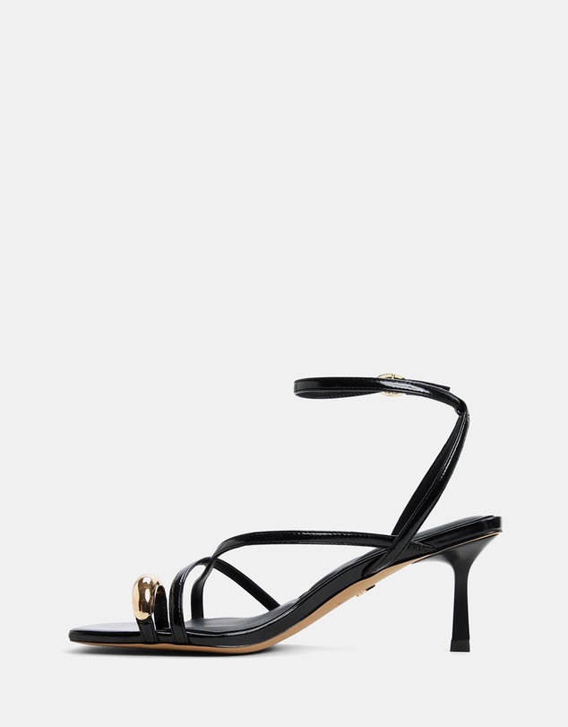 ALDO - Elodiah Strappy Heels