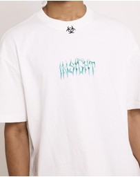 Insight - Mono T-Shirt