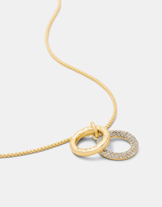 MIMCO - Circulate Necklace