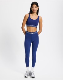 New Balance - AC Train Bra