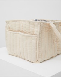 Phile - Nappy Caddy