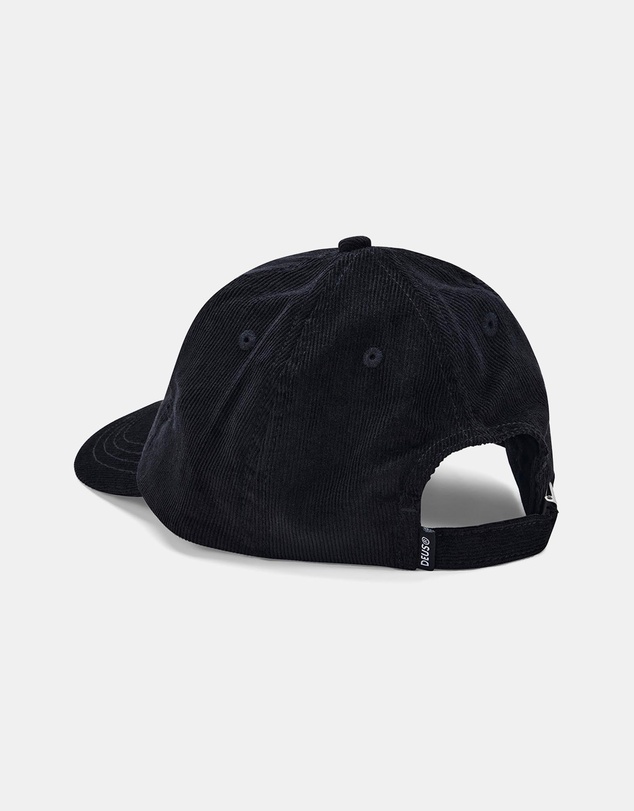 Deus Ex Machina - Melodies Cord Cap
