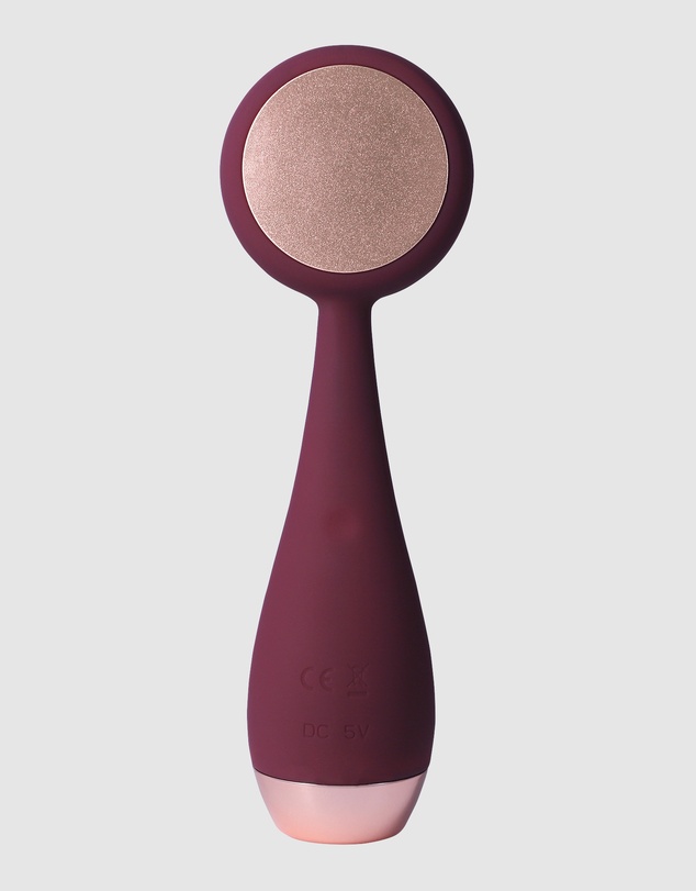 PMD Beauty - Clean Pro