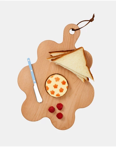 Areaware - Serving Friends Board