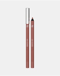 Yves Saint Laurent - YSL Lovenude Kiss Shaper