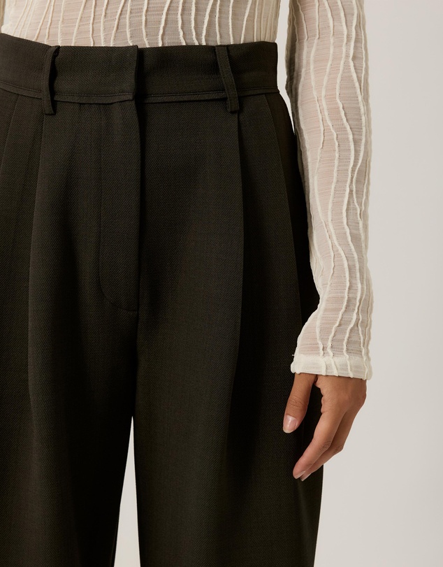 Tussah - Lana Tailored Pants
