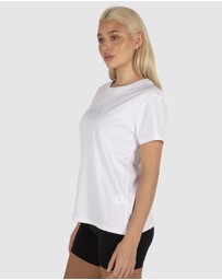UNIT - UNIT Porter Ladies T-Shirt