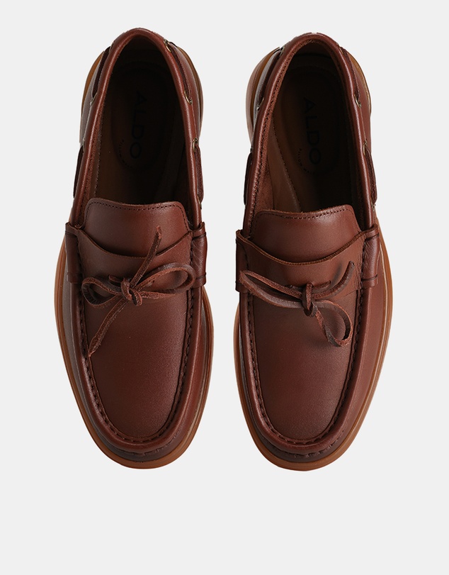 ALDO - Bazz Shoes