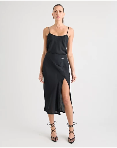 PFEIFFER - Gianni Scoop Cami