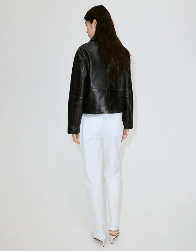 M.N.G - Zadig Jacket