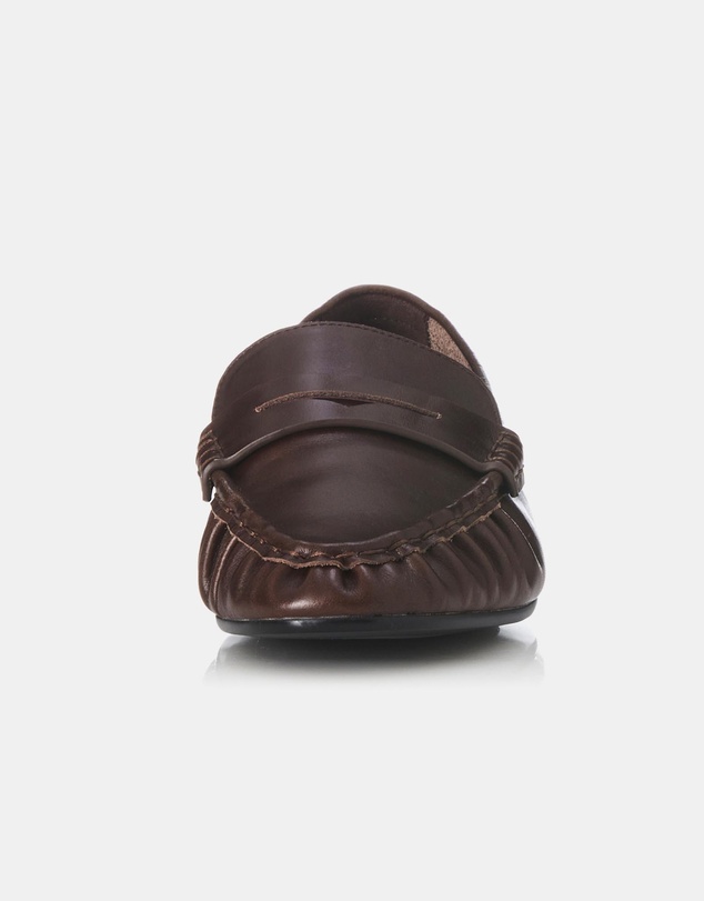 Alias Mae - Ivana Loafers