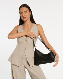 Status Anxiety - Reverie Handbag