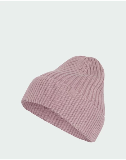 adidas Performance - WASHED BEANIE Unisex