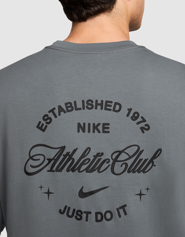 Nike - Nac T-Shirt
