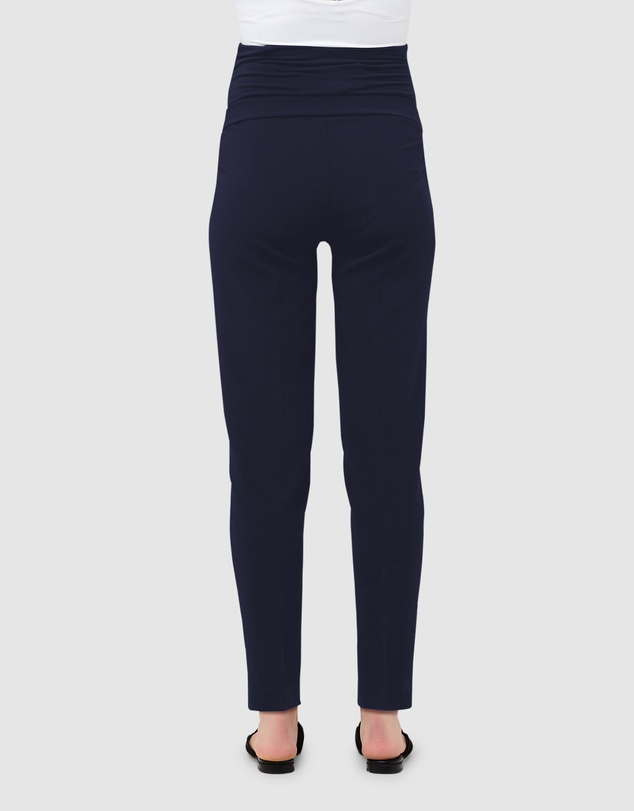 Ripe Maternity - Alexa Classic Pants