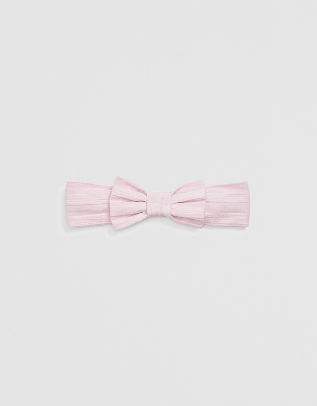 Country Road - Woven Headband