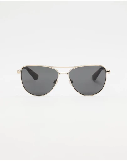Burberry - 0BE3149