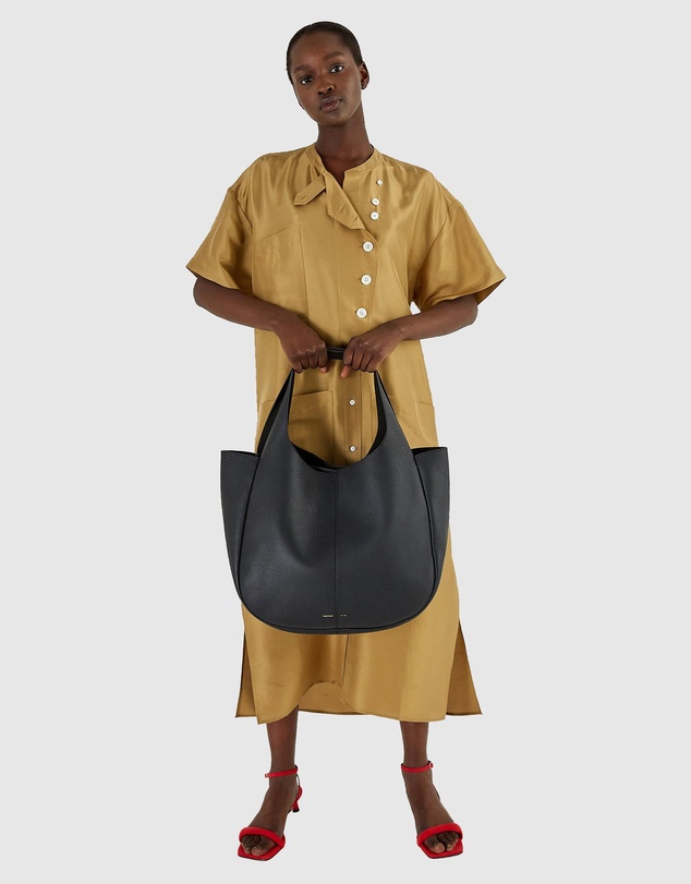 Oroton - Emilia Large Tote