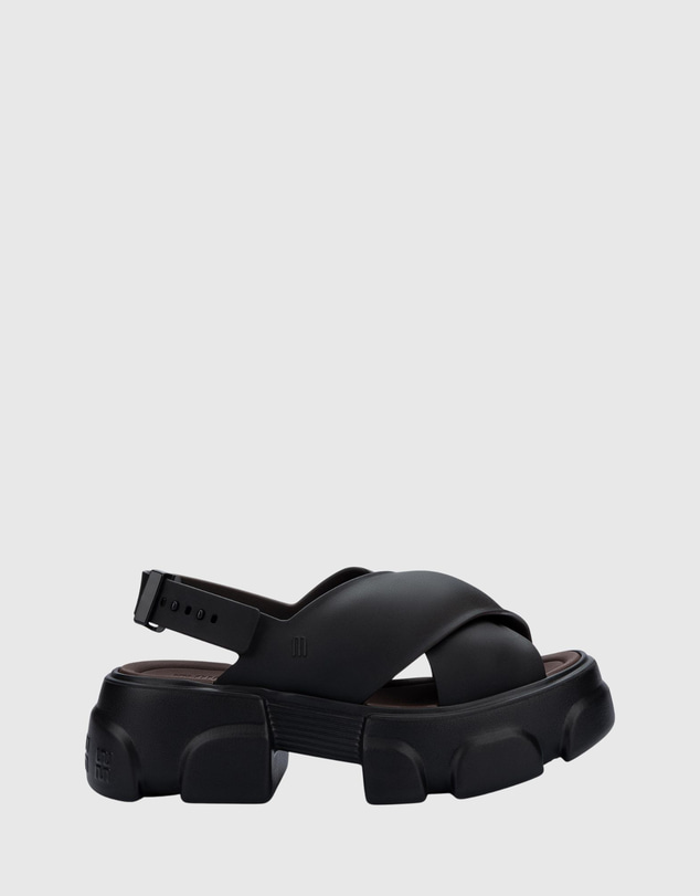 Melissa - Melissa Yura Platform