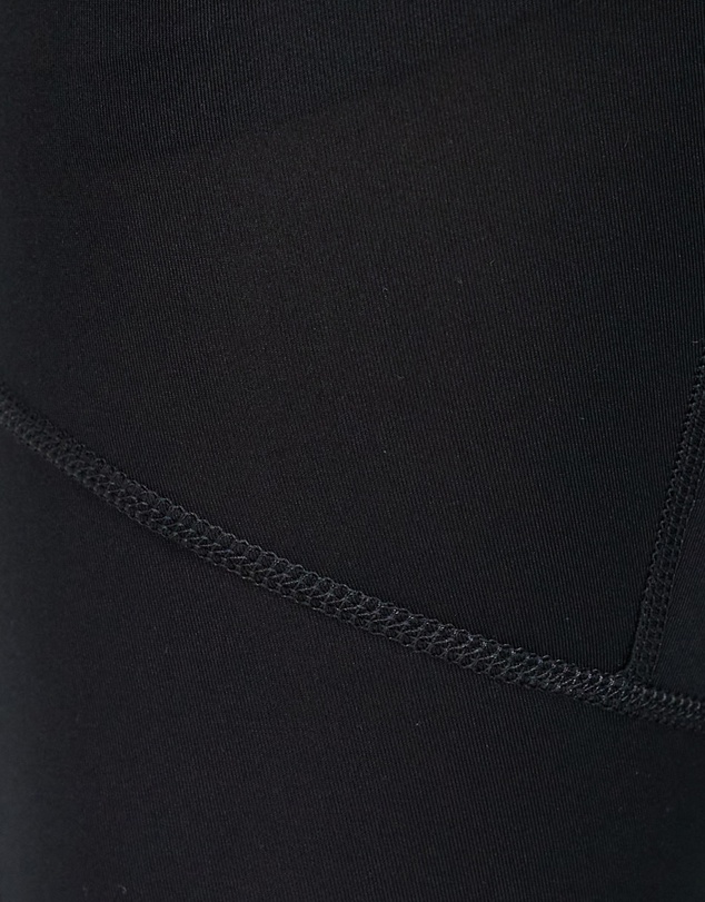 Nike - Performance Nike Dri-FIT Tights