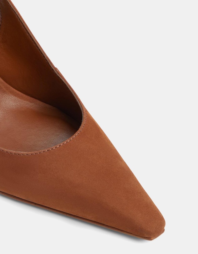 ALDO - Daphnea Heels
