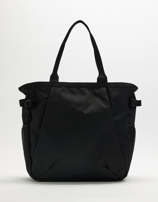 Gramicci - Climbing Tote