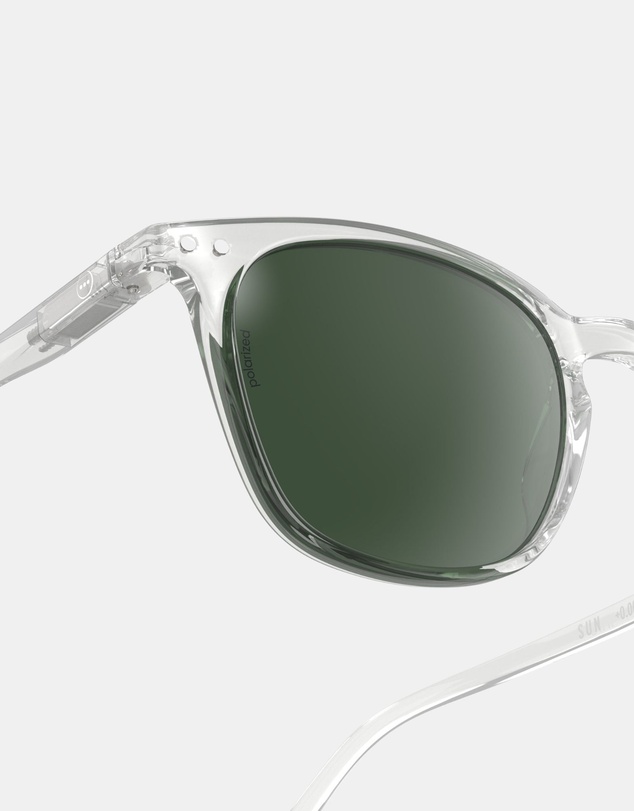 IZIPIZI - Sun Collection E Polarised