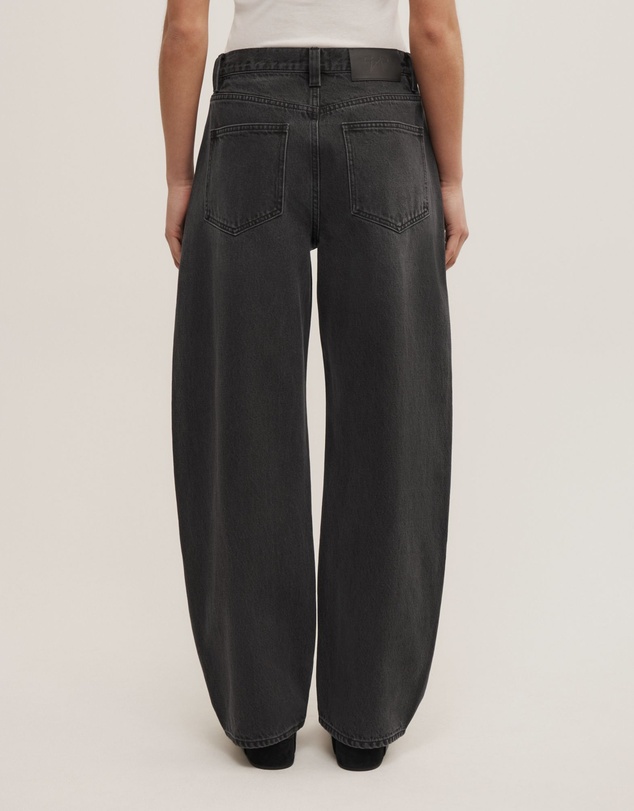 Witchery - Soft Curve Jeans