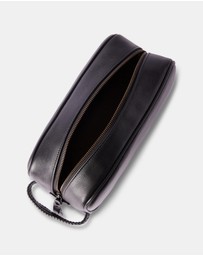 R.M.Williams - Farrier Signature Washbag
