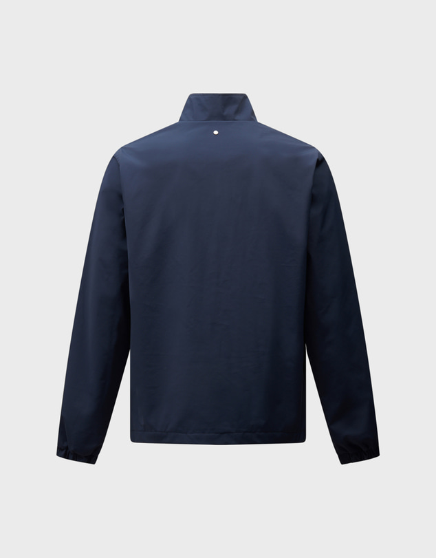 Peckham Rye  - Peckham Rye Zip Jacket