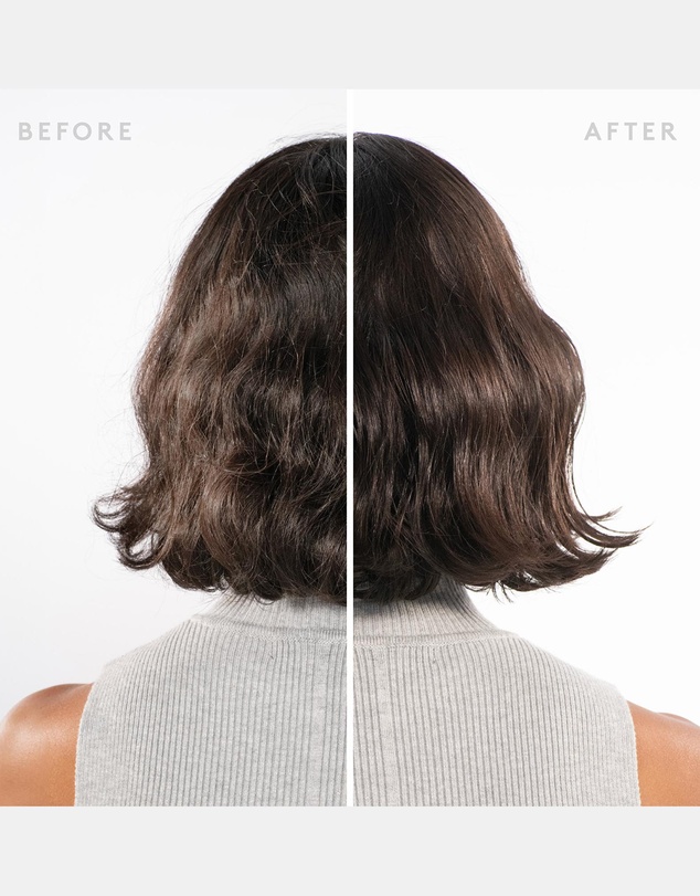 Virtue Labs - Overnight Scalp Hair Elixir