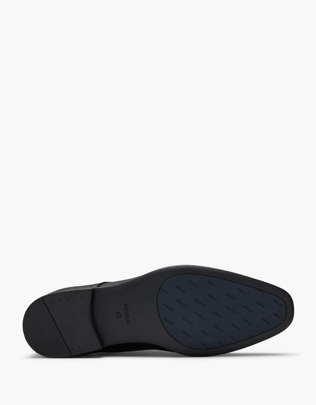 Aquila - Dutch Derby Shoes