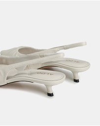 ALDO - Mystia Heels