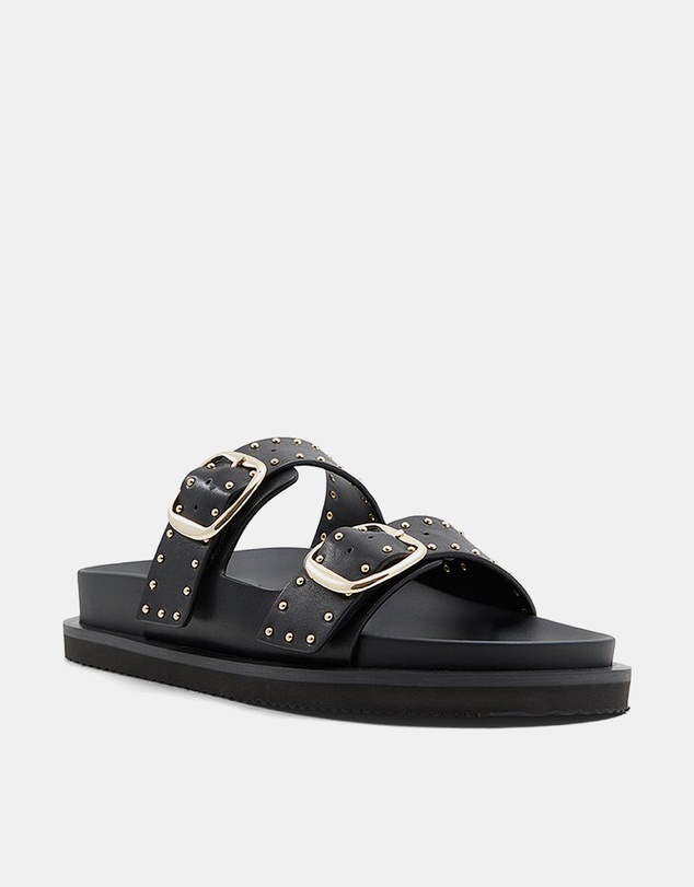 ALDO - Kravis Sandals