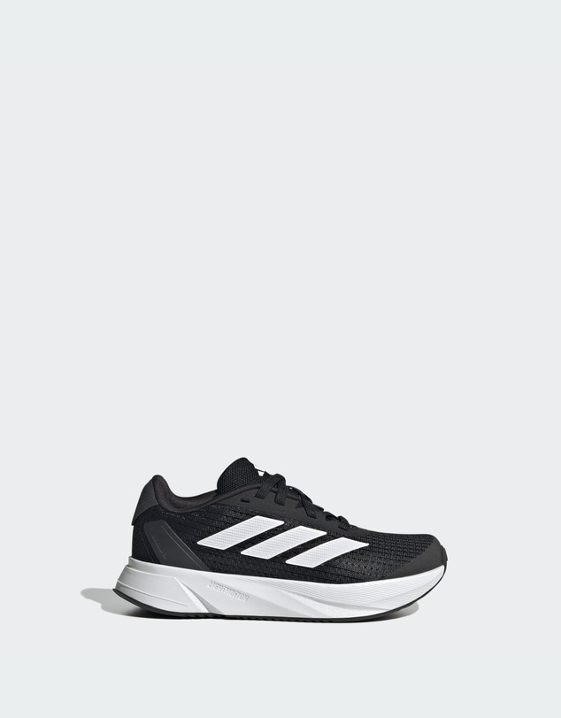 adidas Sportswear - Duramo SL Shoes Kids
