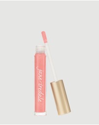 Jane Iredale - HydroPure™ Hyaluronic Lip Gloss
