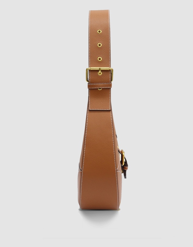 Zerafima - The Bernie Bag