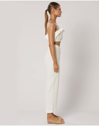Winona - Jasira Pant